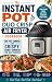 The Instant Pot Duo Crisp A...