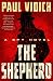 The Shepherd: A Spy Novel
