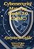 Cybersecurity Maturity Mode...