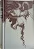 The Vampyre and Other Macabre Tales by The Folio Society