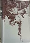 The Vampyre and Other Macabre Tales