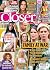 Closer | Issue 1215
