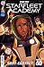 Star Trek: Starfleet Academ...