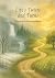 Life’s Twists and Turns: A ...