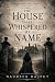 The House That Whispered My...