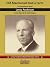 Anderson; arr. Rogers: Old ...