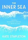 The Inner Sea by Kate Stapleton The Inner Sea by Kate Stapleton