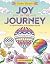 Joy in the Journey: A Devot...