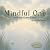 Mindful One and the Quiet Pond