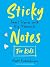 Sticky Notes for Kids: Shor...