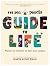 Zen Pencils Guide to Life: ...