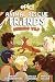 Animal Rescue Friends: Runn...