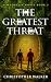 The Greatest Threat (Mhorelia, #2)