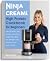 Ninja CREAMi High Protein C...