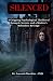 SILENCED | A Gripping Psychological Thriller of Betrayal, Sec... by Dr. Amenda Hawkins PhD