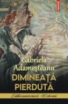 Dimineaţă pierdută