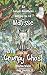 Matisse and the Grumpy Ghost (The Curious Adventures of Matisse the Cat)
