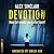 Devotion: How far would you go for love?