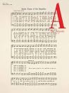 The Atalntc | Jul...