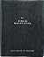 Biblia Ministerial, NVI, Pi...