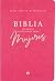 Biblia temas cotidianos par...