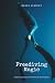 Freediving Magic: Stories, ...