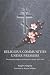 Religious Communities Under Pressure by Sergei V. Chapnin Religious Communities Under Pressure by Sergei V. Chapnin