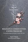 Religious Communi...