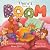 There's Always Room by Amanda McGonigle