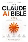 Claude AI Bible: ...
