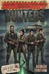 Hunters by Damián Furfuro