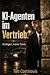 KI-Agenten im Vertrieb: Dei...