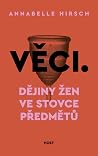 Věci