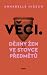 Věci