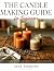 The Candle Making Guide for...