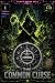 The Common Curse (Class Gac...