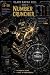 Number Cruncher (Class Gach...