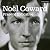 Present Indicative: The First Autobiography of Noël Coward