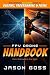 FPV Drone Handbook From Fir...