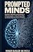 Prompted Minds: Cognition, ...