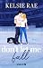 Don't let me fall by Kelsie Rae