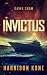 David Shaw: Invictus