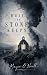 What The Stone Keeps A Novel of Music, Missing Girls, and the Town That Would Not Look by Maya O’Neill