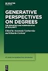 Generative Perspe...