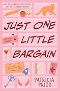 Just One Little Bargain