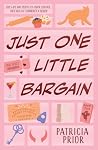 Just One Little B...