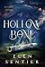 Hollowbone (Celtic Noir: Je...