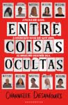 Entre Coisas Ocultas