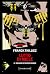 Lutto di miele: Le indagini di Franck Sharko (Italian Edition)