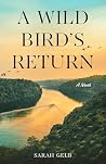A Wild Bird’s Ret...
